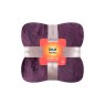 Heat Holder Blanket Mulled Wine Packaging