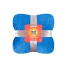 Heat Holder Blanket Royal Blue Packaging