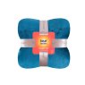 Heat Holder Blanket Teal Packaging