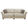 Bentincks Blakeney 4 Seater Sofa