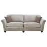 Bentincks Blakeney 4 Seater Sofa