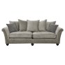 Bentincks Blakeney 4 Seater Sofa