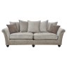 Aldiss Own Brancaster 4 Seater Sofa