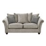 Bentincks Brancaster 3 Seater Sofa