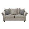 Bentincks Blakeney 3 Seater Sofa