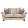 Bentincks Brancaster 3 Seater Sofa