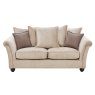 Bentincks Blakeney 3 Seater Sofa