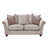 Bentincks Brancaster 3 Seater Sofa