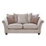 Bentincks Blakeney 3 Seater Sofa