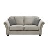 Bentincks Brancaster 3 Seater Sofa