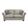 Bentincks Blakeney 3 Seater Sofa