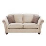 Bentincks Brancaster 3 Seater Sofa