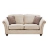 Bentincks Blakeney 3 Seater Sofa