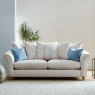 Bentincks Brancaster 3 Seater Sofa