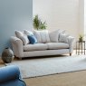Bentincks Brancaster 3 Seater Sofa