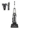 Tower Blue Bagless Pet Upright Vacuum Cleaner image of the vacuum cleaner on a white background