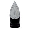 Daewoo 2200w Free Glide Cordless Steam Iron iron facing image of the iron on a white background