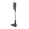 Vax One Power Pace Cordless Vacuum Cleaner angled image of the vacuum cleaner on a white background