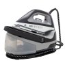 Black & Decker 2700W Steam Generator Iron image of the iron on a white background