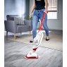 Dirt Devil Multifunctional Steam Mop lifestyle image of the mop
