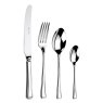 Authur Price Harley 32 Piece Cutlery Box Set image of the cutlery on a white background
