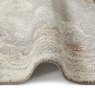 Rama Amara Rug Ivory Grey & Taupe 160x220