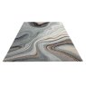 Rama Amara Rug Sage Grey 160x220