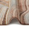 Rama Amara Rug Blush Grey 160x220