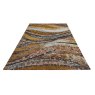 Rama Amara Rug Bronze 160x220