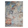 Rama Lux Rug LUX01 Light Multi 120x180