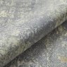 Rama Lux Rug LUX02 Light Grey 120x180