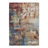 Rama Lux Rug LUX05 Multi 120x180