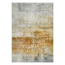 Rama Lux Rug LUX09 Ivory Gold 120x180