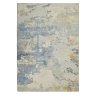 Rama Lux Rug LUX10 Grey 120x180