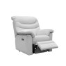 G Plan G Plan Ledbury Recliner Chair