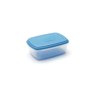 Addis Seal Tight 2L Rectangular Foodsaver image of the foodsaver on a white background