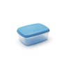 Addis Seal Tight 3L Rectangular Foodsaver image of the foodsaver on a white background