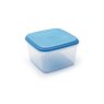 Addis Seal Tight 5L Square Foodsaver image of the foodsaver on a white background
