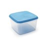Addis Seal Tight 10L Square Foodsaver image of the foodsaver on a white background