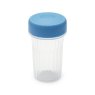 Addis Seal Tight 330ml Beaker image of the beaker on a white background