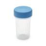 Addis Seal Tight 330ml Beaker image of the beaker on a white background