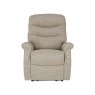 Celebrity Hollingwell Chair Standard