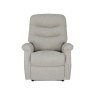 Celebrity Hollingwell Chair Petite