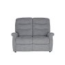 Celebrity Hollingwell 2 Seater Recliner Sofa