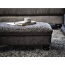 Duresta Duresta Southsea Banquette Footstool