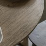 Gallery Direct Delia Folding Table