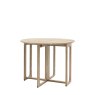 Gallery Delia Folding Table