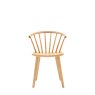 Gallery Direct Delia Dining Chairs (Pair)