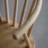 Gallery Direct Delia Dining Chairs (Pair)