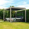 Nova Titan Pergola